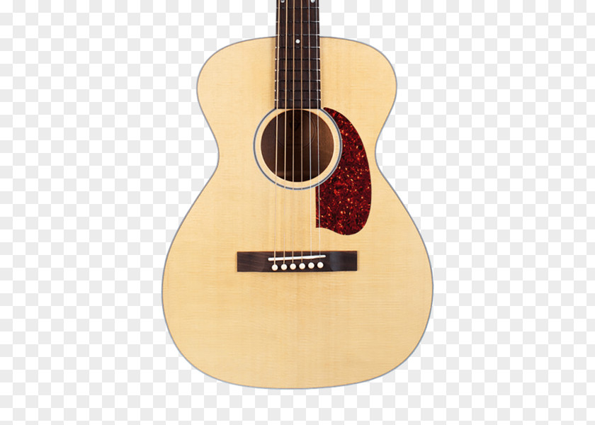 Acoustic Guitar Twelve-string Troubadour Guild Company Acoustic-electric PNG