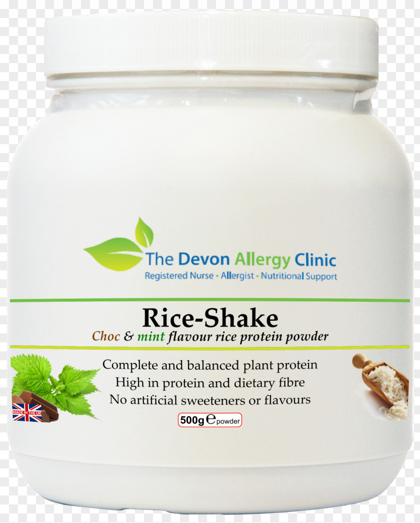 Allergy Dietary Supplement Herb Hemp Protein Bodybuilding Flavor PNG