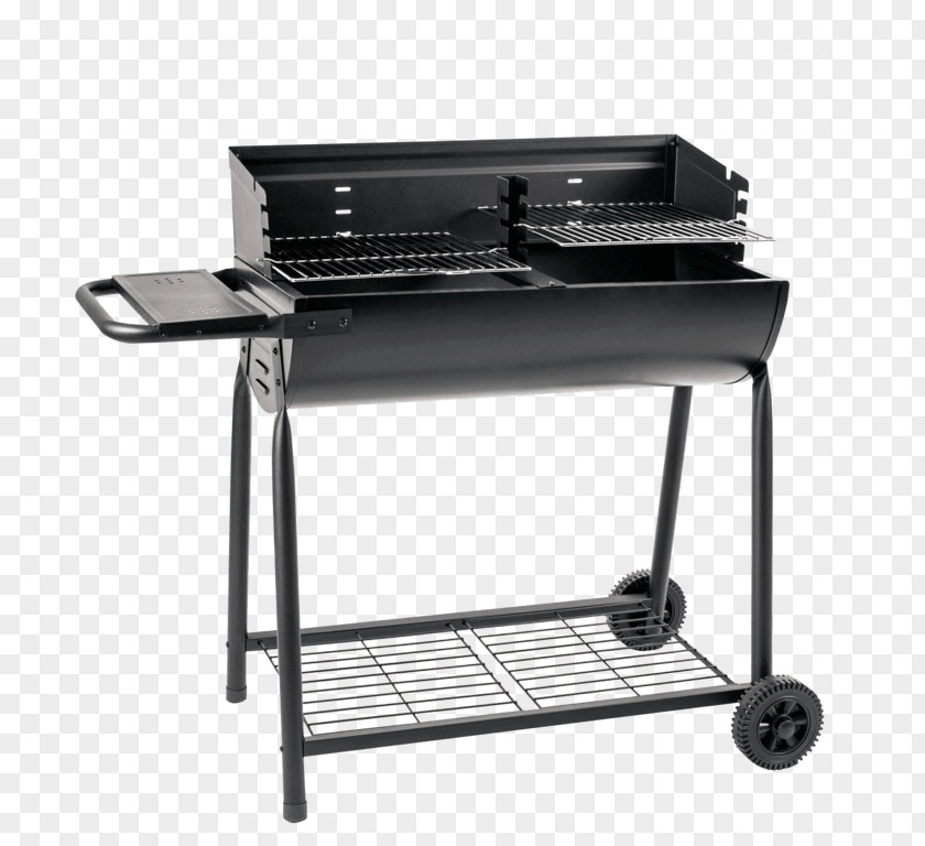 Barbecue Churrasco Grilling Holzkohlegrill Brochette PNG