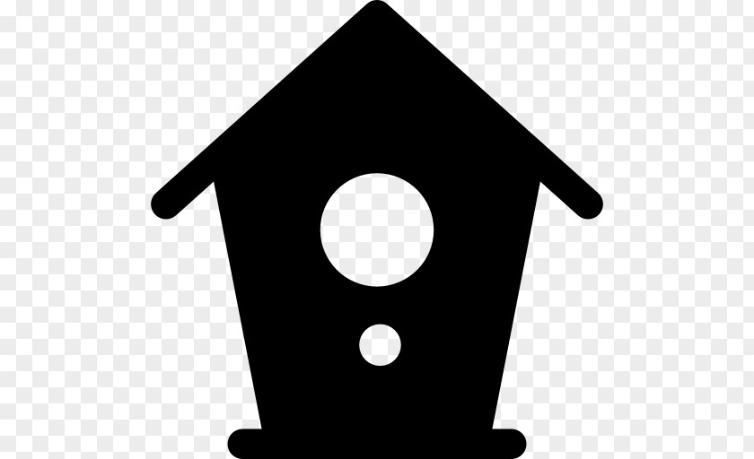 Birdhouse Skateboards Clip Art PNG