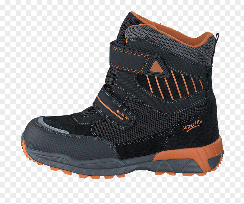 Boot Gore-Tex Shoe W. L. Gore And Associates Snow PNG