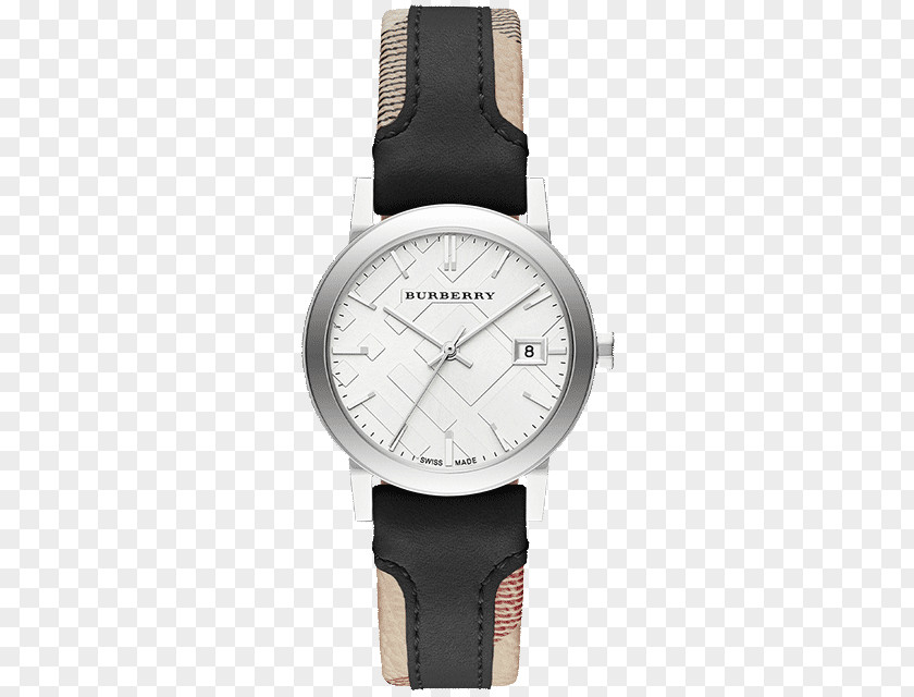 Burberry Watch Montblanc Chronograph Tissot Bulova PNG