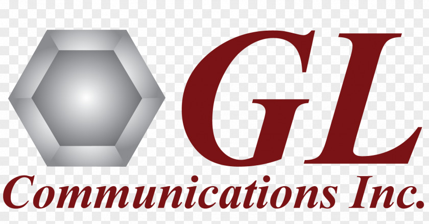 Business Industry GlobeNewswire Printing GL Communications Inc. PNG