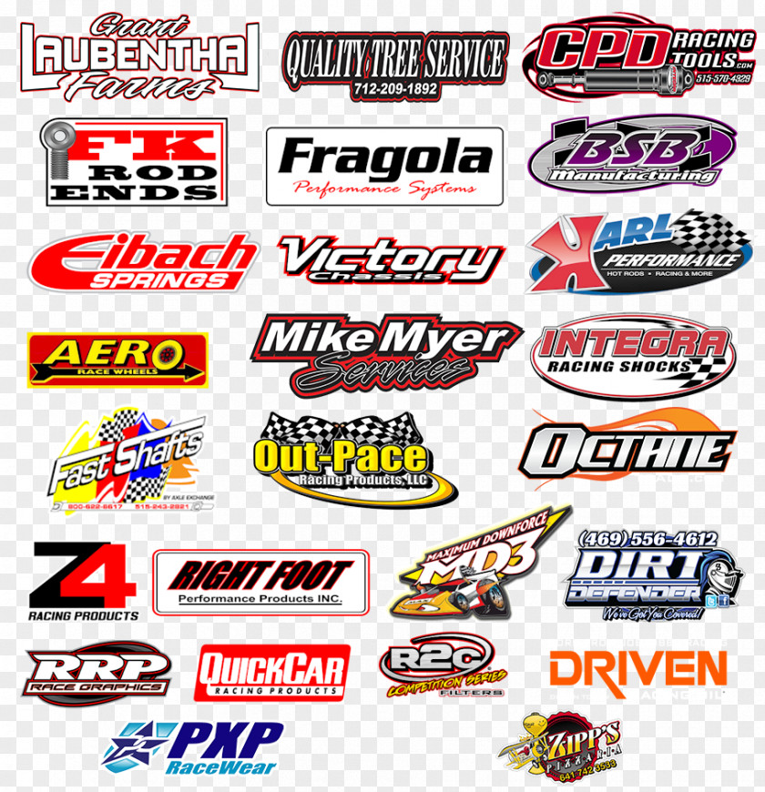 Car Automotive Design Logo Motor Vehicle Brand PNG