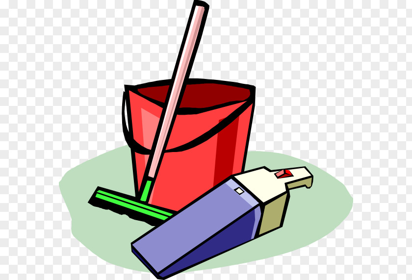 Cleaning Pictures Free Content Child Clip Art PNG