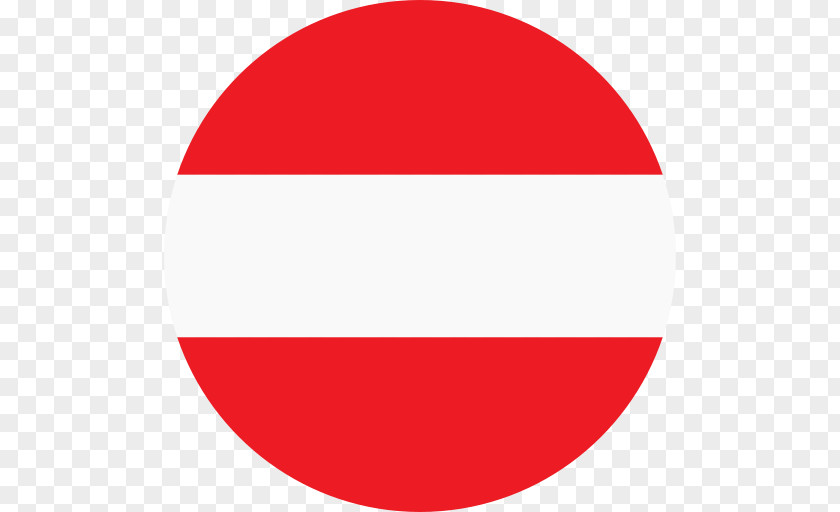 Country Kaajal Traffic Sign PNG