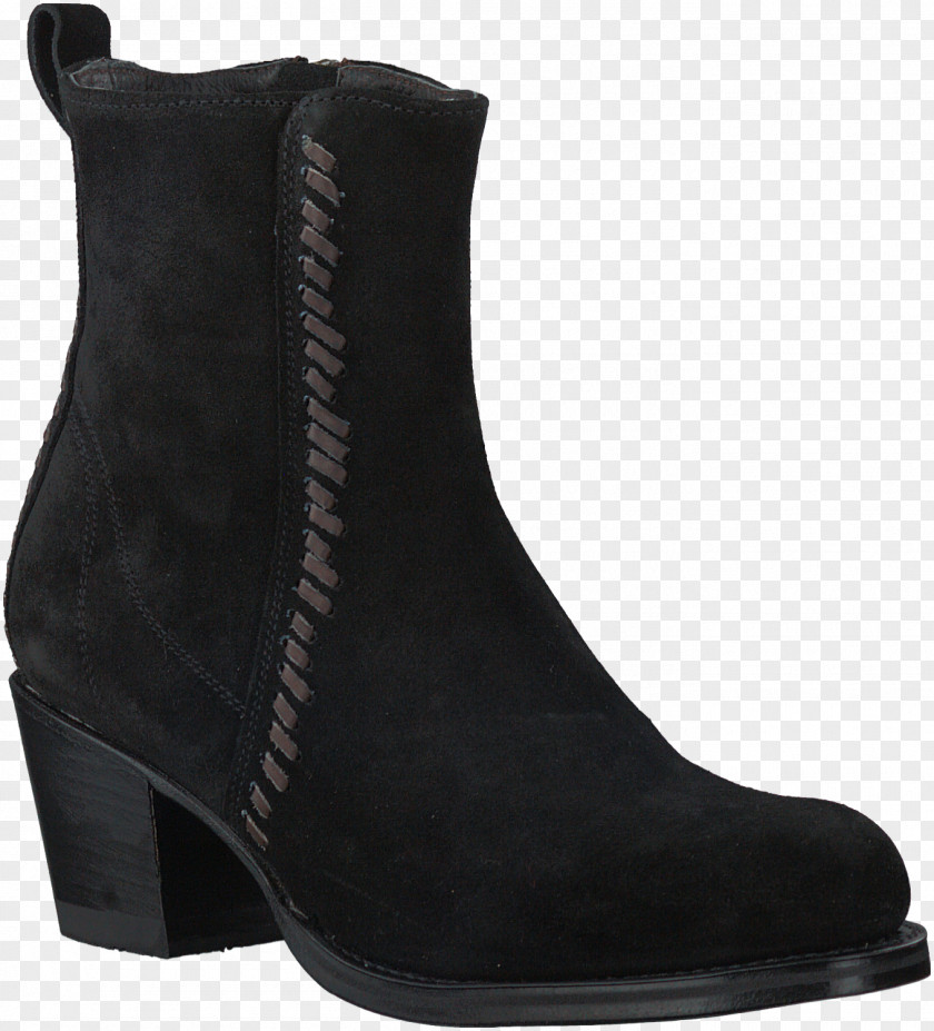 Cowboy Boots Shoe Chelsea Boot Clothing Sandal PNG