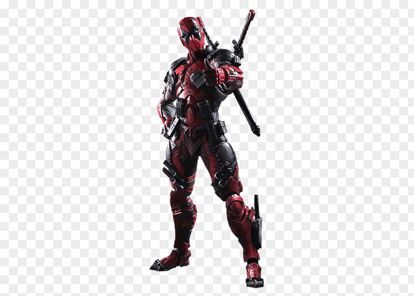 Deadpool Wolverine Venom Marvel Universe X-Force PNG