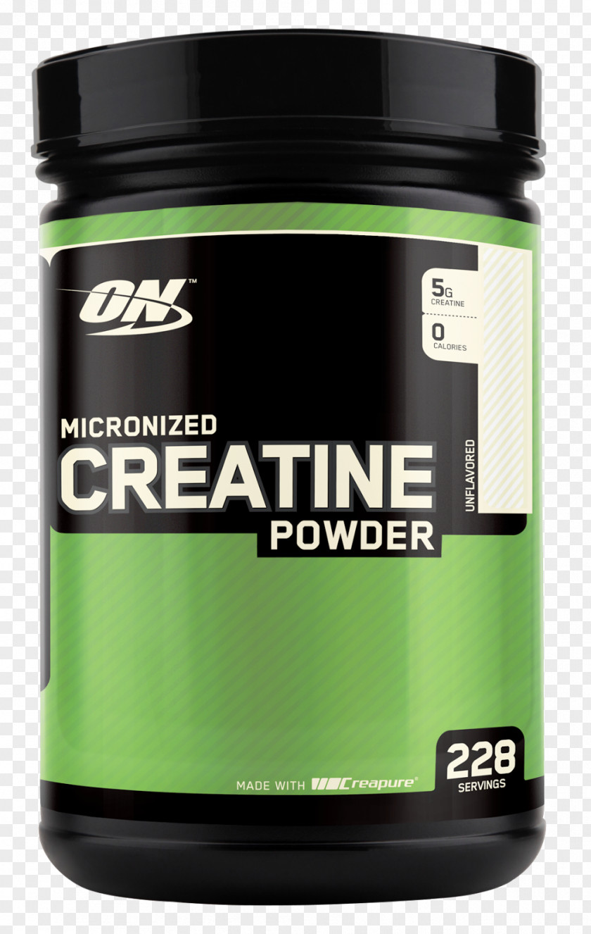 DG Dietary Supplement Creatine Micronization Nutrition Serving Size PNG