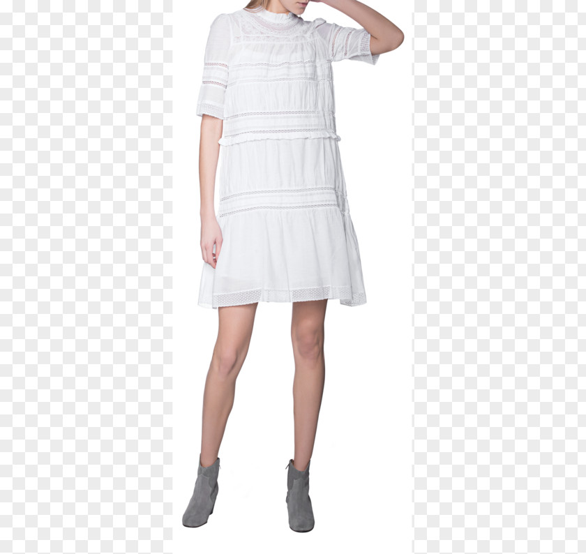 Dress Shoulder Cocktail Sleeve PNG