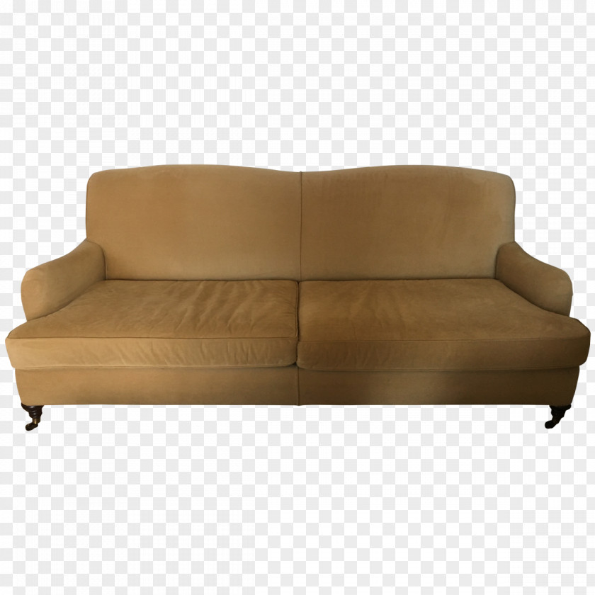 Enameled Sofa Bed Mitchell Gold + Bob Williams Table Couch Furniture PNG