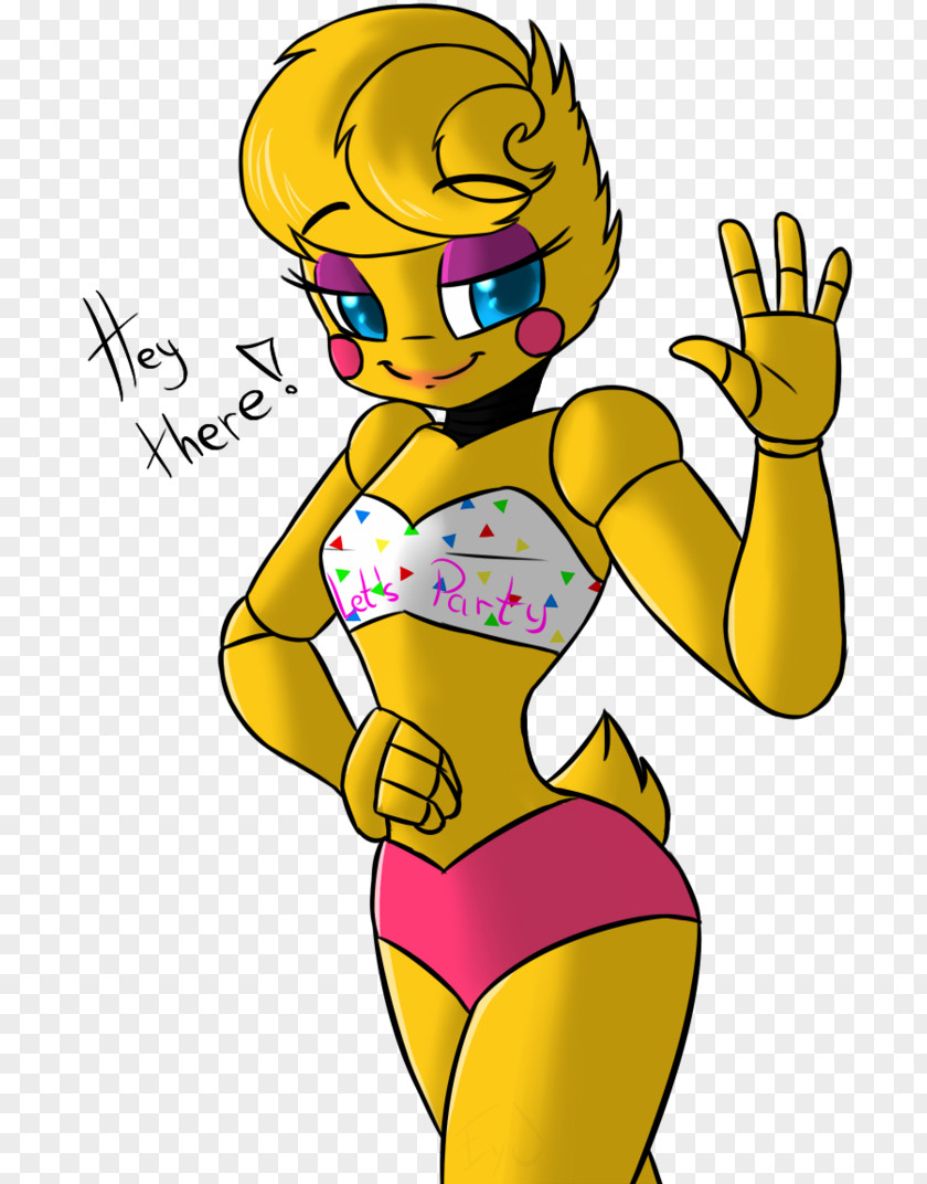 Five Nights At Freddy's 3 2 Drawing Fandom PNG at Fandom, girl sleep clipart PNG