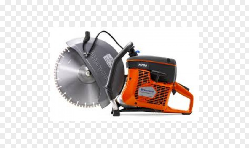 Floors Streets And Pavement Abrasive Saw Concrete Husqvarna Group Diamond Blade PNG