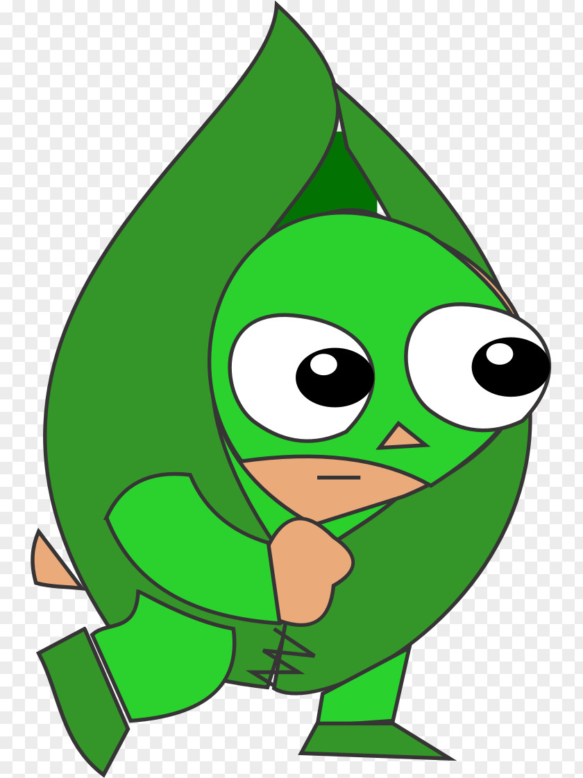 Frijoles Tree Frog Line Art Toad Clip PNG