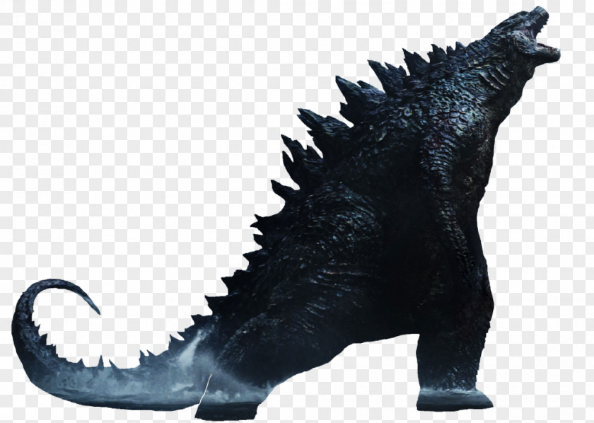 Godzilla Godzilla: Monster Of Monsters YouTube King Ghidorah PNG