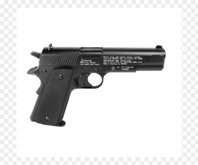 Handgun SIG Sauer P250 Semi-automatic Pistol Sight PNG