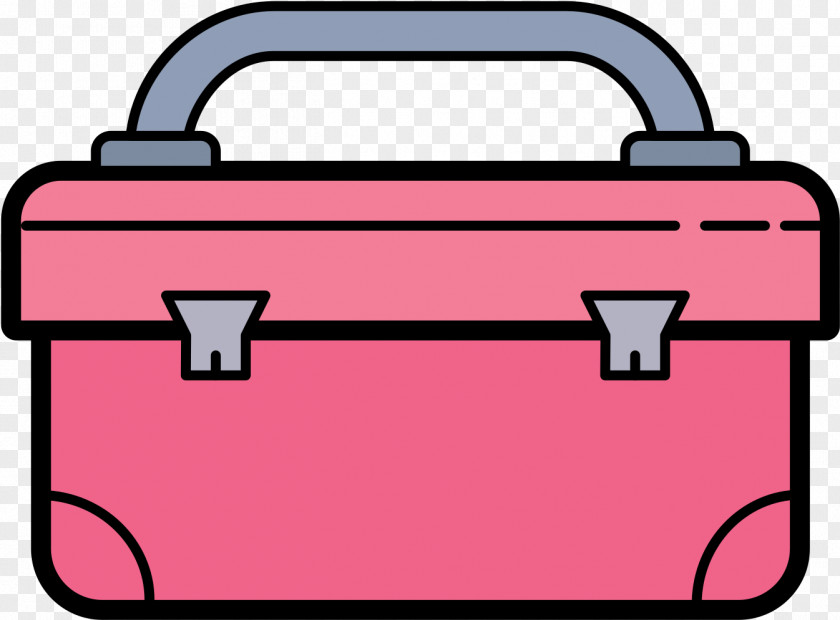 Laptop Bag Handbag Background PNG