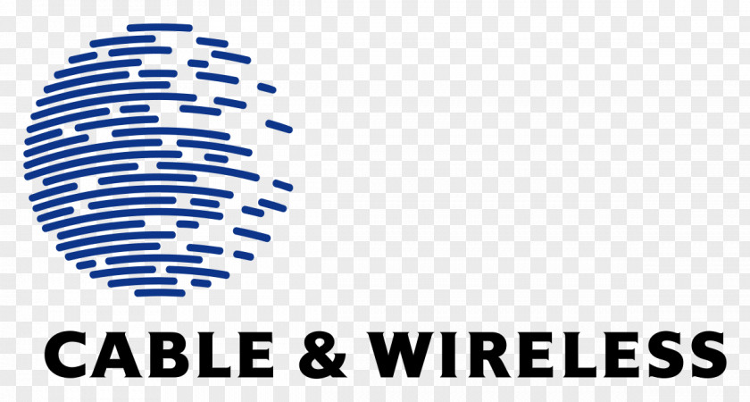 Lime Cable & Wireless Communications Telecommunications Panama, S. A. Worldwide LIME PNG