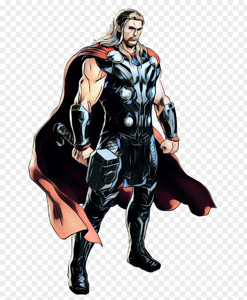Marvel: Avengers Alliance Thor Hulk Vision Ultimate PNG