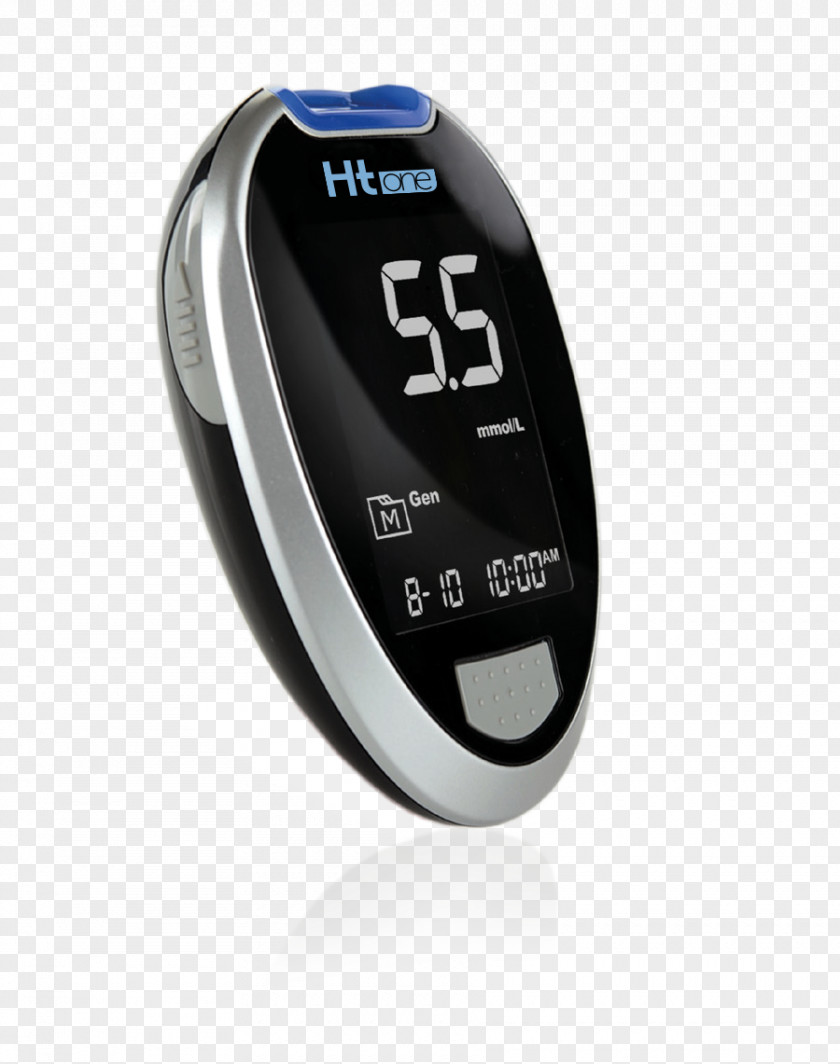 Medical Devices Blood Glucose Monitoring Meters Test PNG