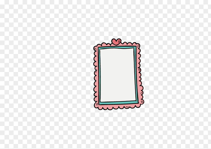 Mirror Icon PNG
