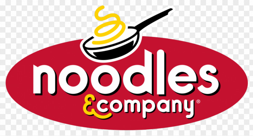 Noodles & Company And Fast Casual Restaurant Pasta PNG