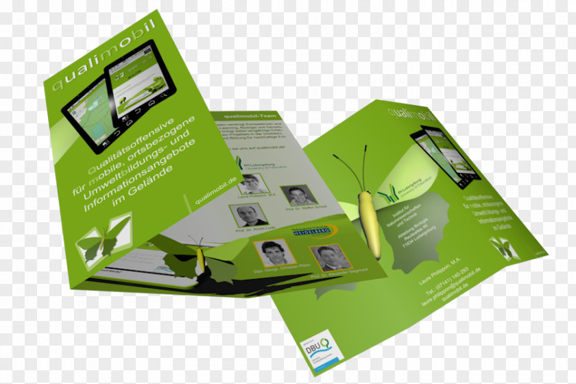 Professional Flyer Text Product Project Design Brochure PNG