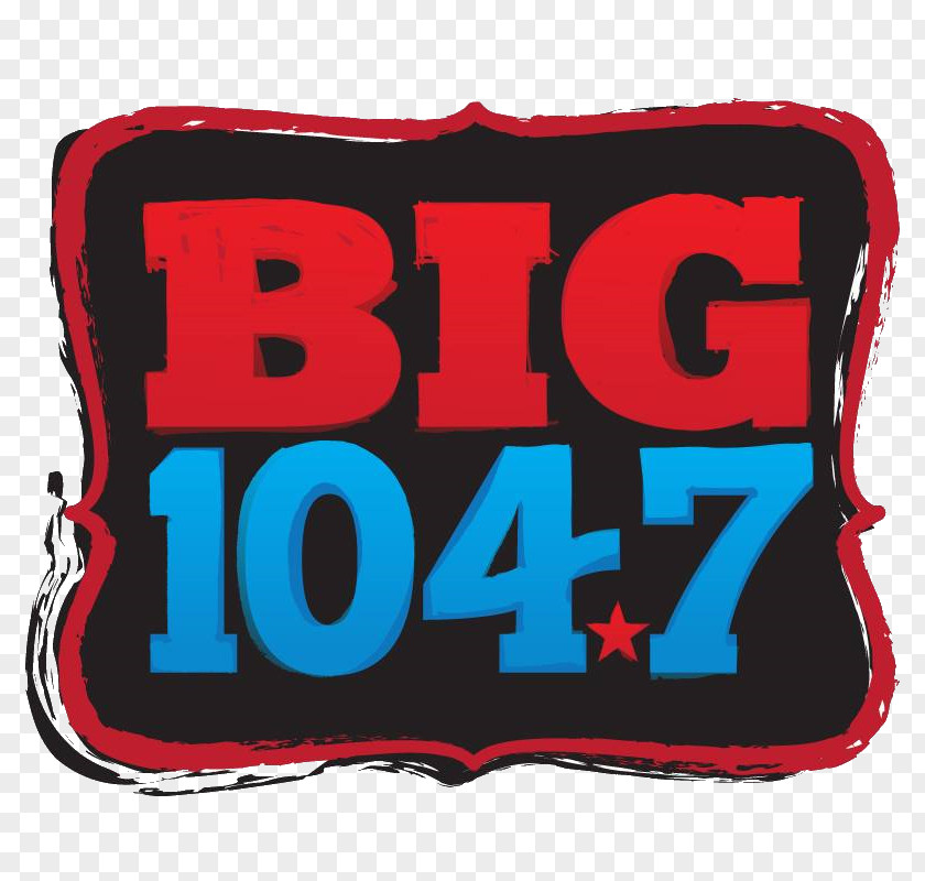 Radio Pittsburgh WPGB Logo Station FM Broadcasting PNG
