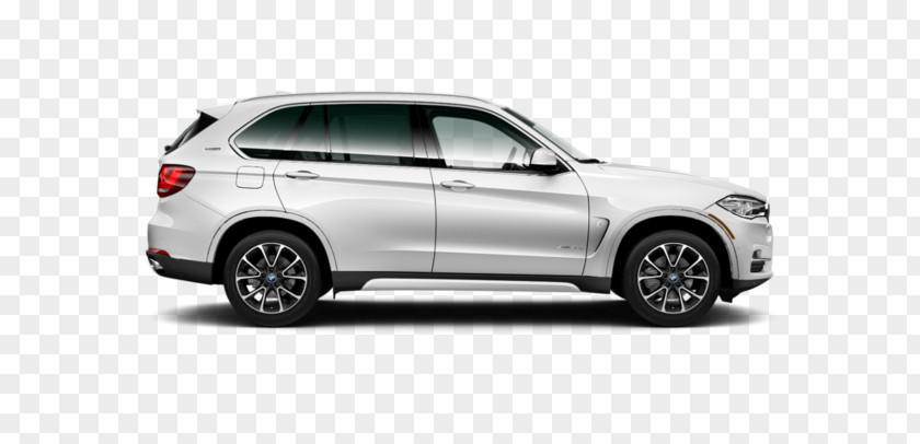 Rain Drops On Mirror 2017 BMW X5 Sport Utility Vehicle 2018 XDrive35d SUV XDrive35i PNG