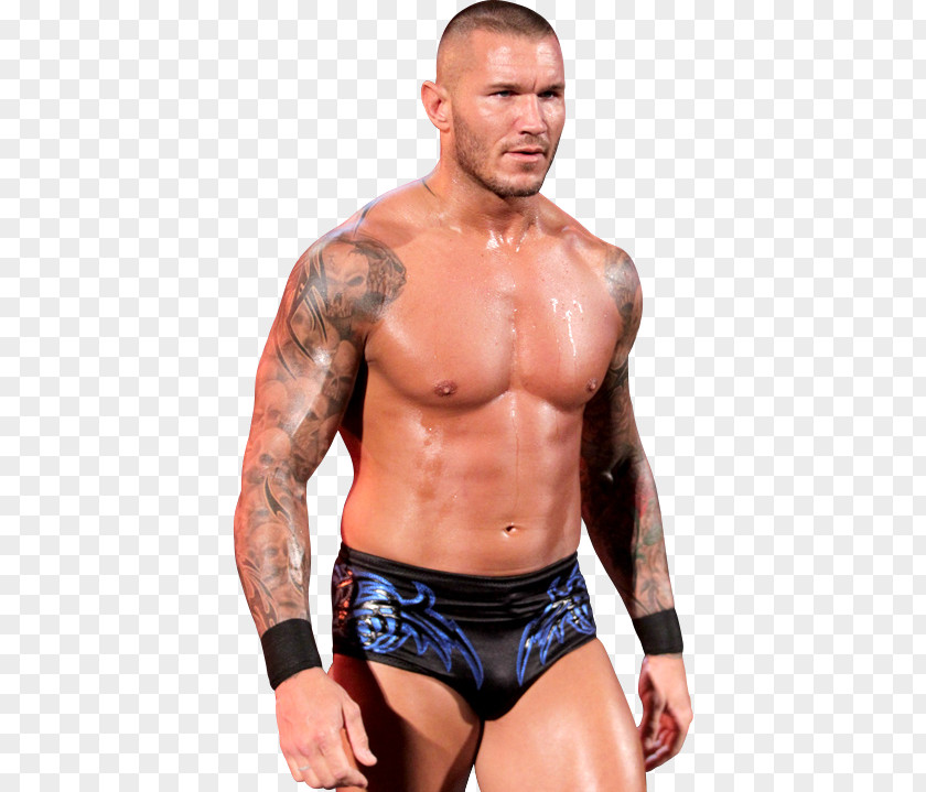 Randy Orton WWE Intercontinental Championship SmackDown PNG Championship, randy orton clipart PNG