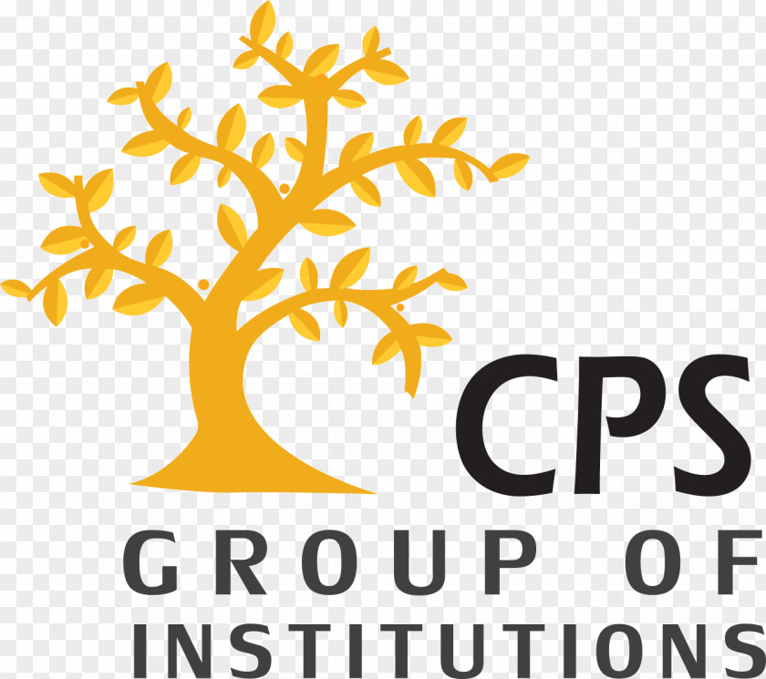School Anna Nagar Chennai Public CPS GLOBAL SCHOOL International General Certificate Of Secondary Education PNG