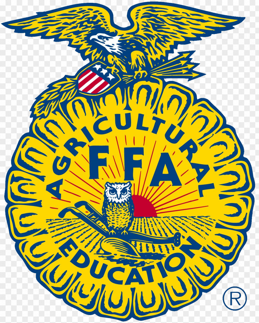 School National FFA Organization Agriculture Mexia High College Station PNG