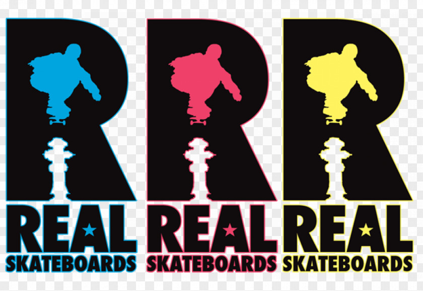 Skateboard Logo Skateboarding Human Behavior Brand PNG