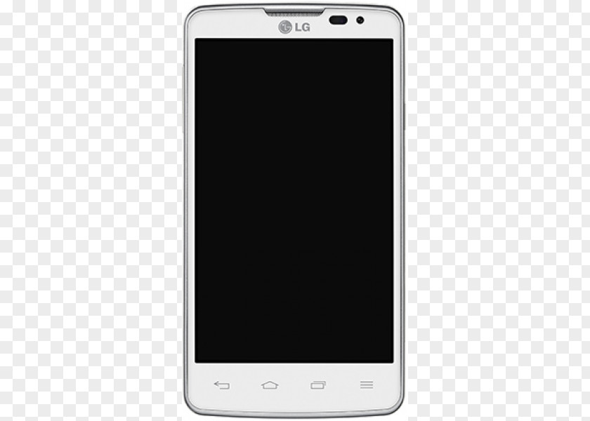 Smartphone Feature Phone LG G4 Mobile Accessories Android PNG