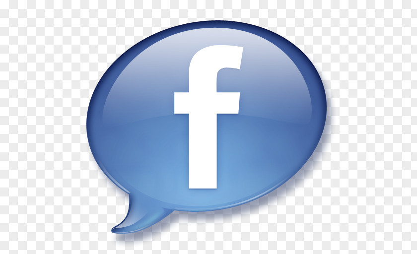 Social Media Facebook, Inc. Networking Service PNG