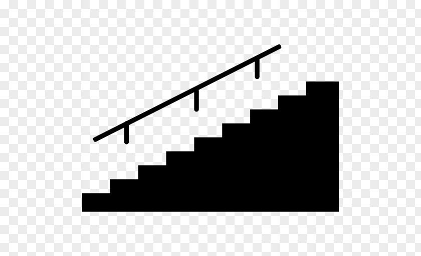 Stairs Building PNG