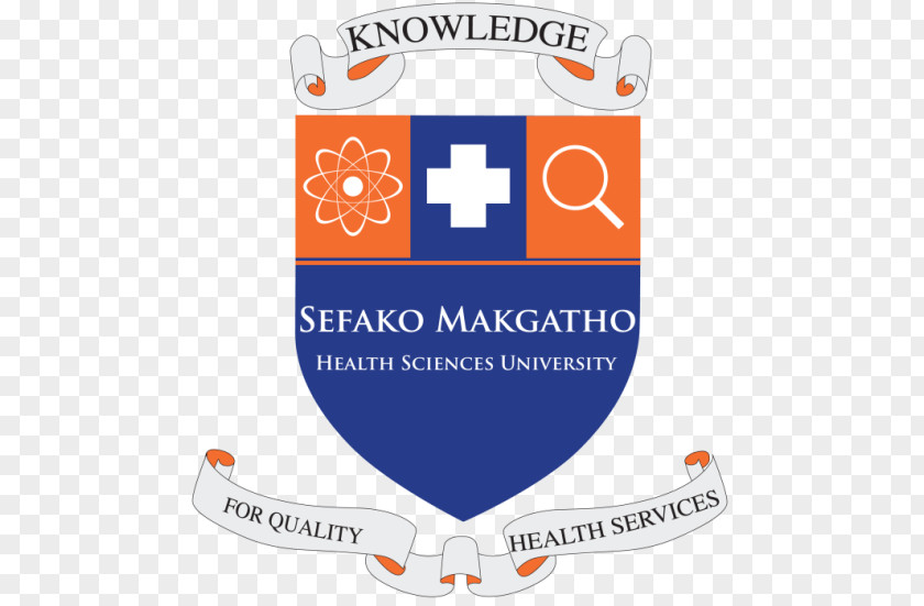 Student Sefako Makgatho Health Sciences University Of Limpopo Higher Education PNG