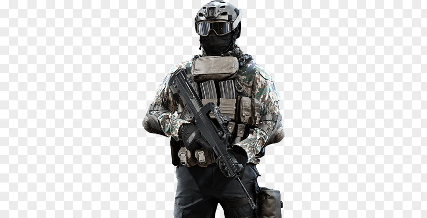 Swat PNG clipart PNG