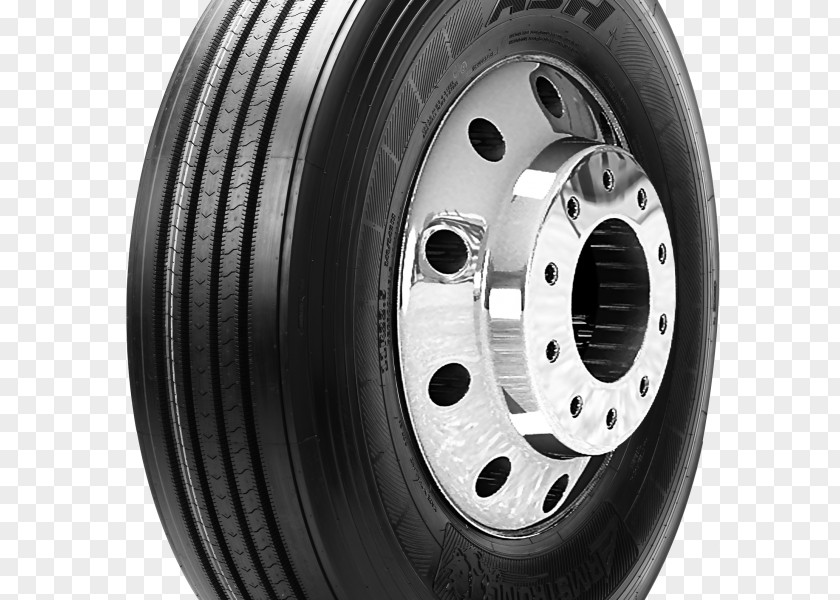 Truck Radial Tire Rim Kemot LLC PNG