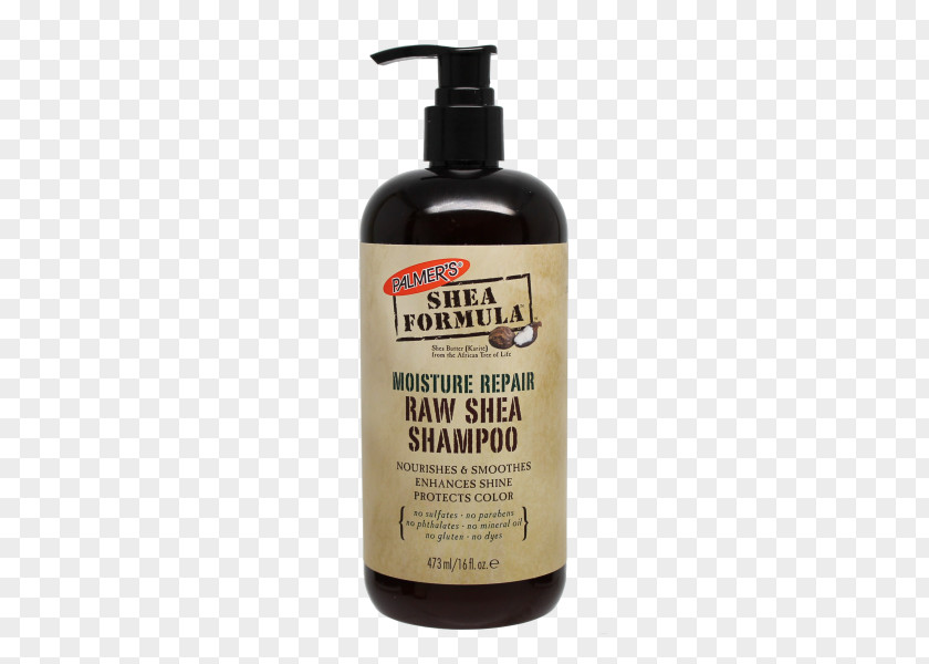 Wild Growth Hair Care Lotion Every Bit Organic Raw Jojoba Oil Health Product Beauty PNG