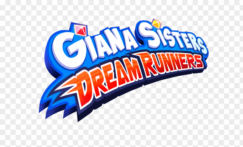 Wuppo Giana Sisters: Twisted Dreams The Great Sisters Dream Runners Turrican Bubsy: Woolies Strike Back PNG