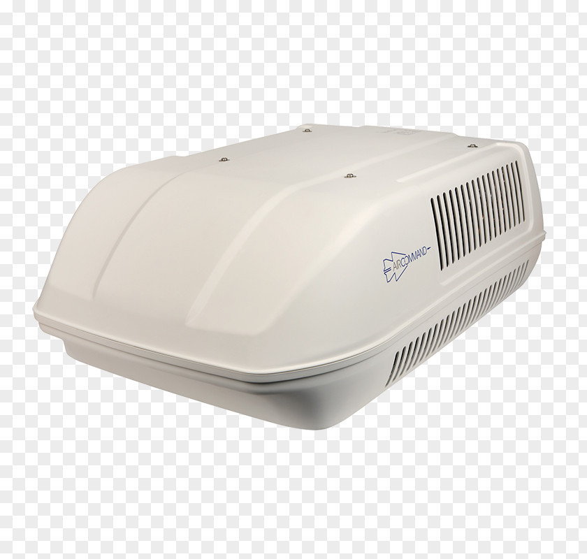 Air Conditioner Conditioning Campervans Furnace Dometic Caravan PNG