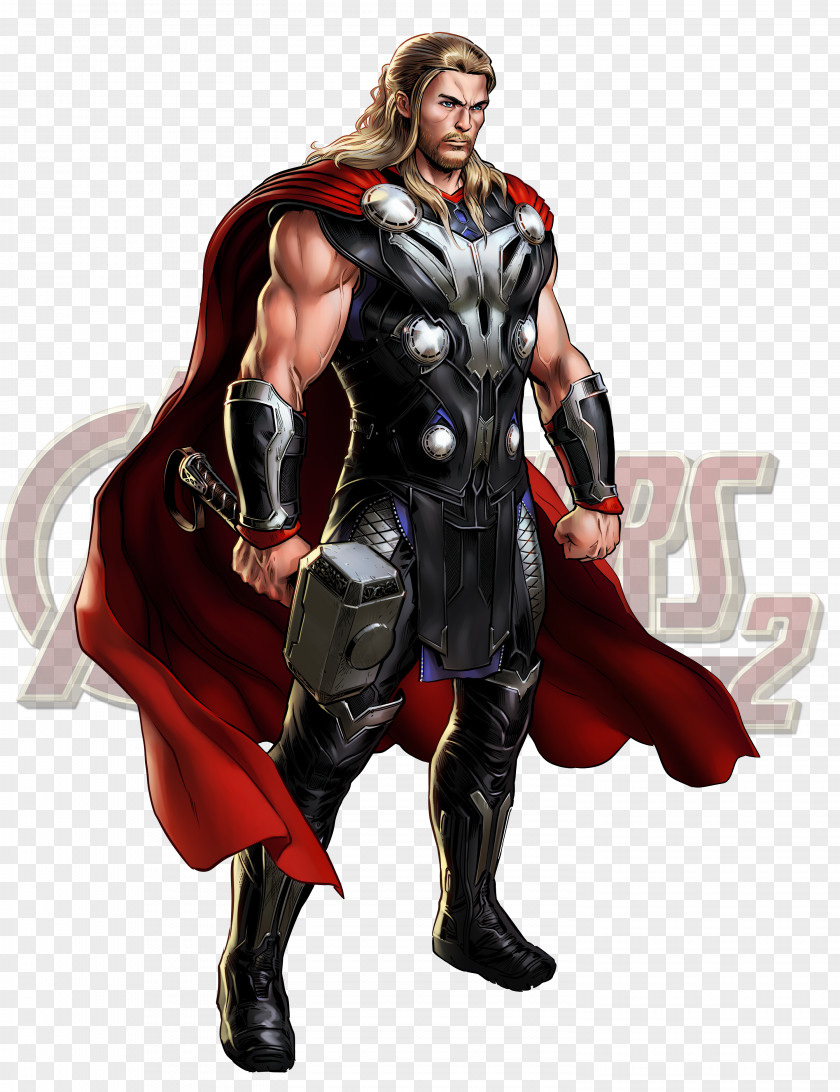 Avengers Marvel: Alliance Marvel Ultimate 2 Thor Hulk Iron Man PNG