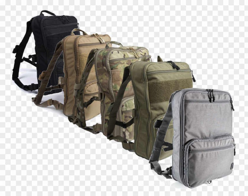 Bag Baggage Backpack Haley Strategic Partners Laptop PNG