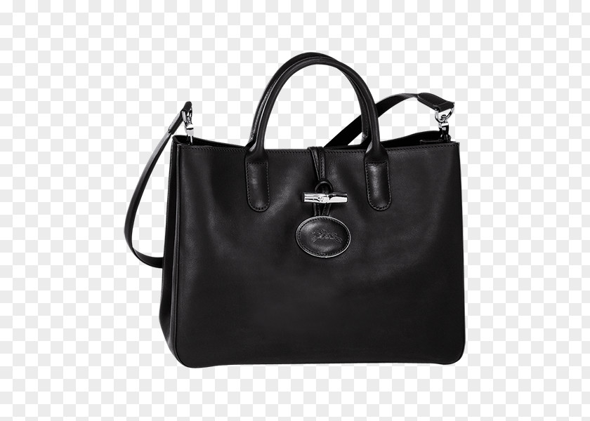 Bag Longchamp Tote Pliage Handbag PNG