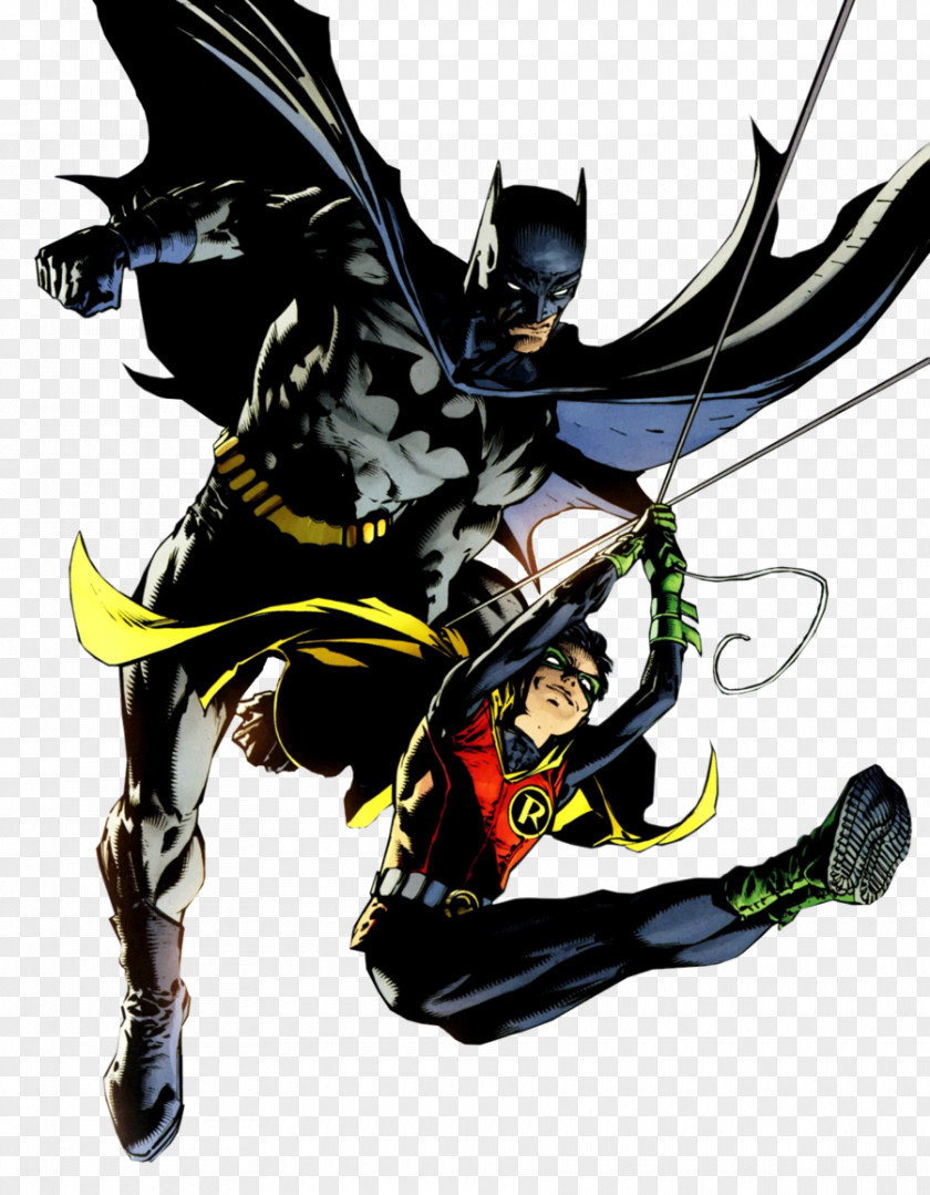 Batman And Robin Free Download The Adventures Of & Bane Superhero PNG