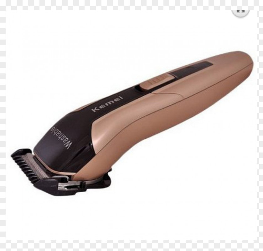 Beard Hair Clipper Iron Shaving PNG