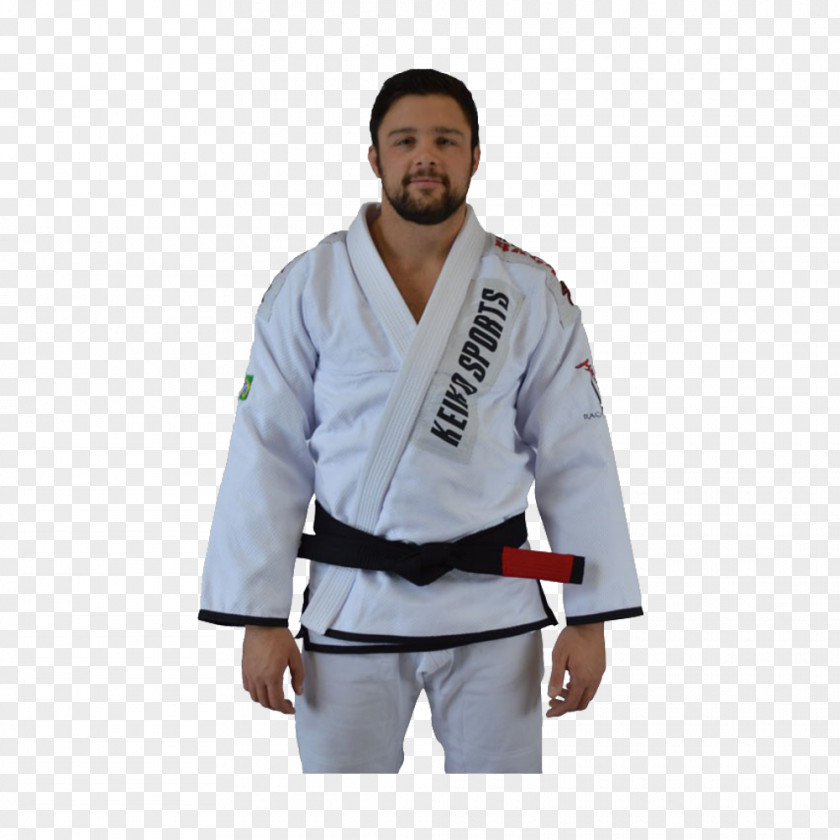 Brazilian Jiu-jitsu Gi Kimono Dobok Jujutsu PNG