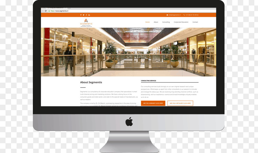 Business Amazon.com Shopping Centre E-book PNG