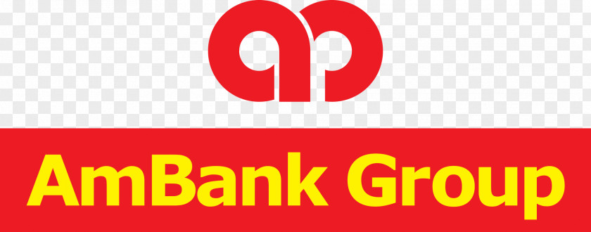 Business AmBank Malaysia Finance PNG